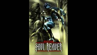 Legacy of Kain  Ozar Midrashim 432hz [upl. by Barthold]