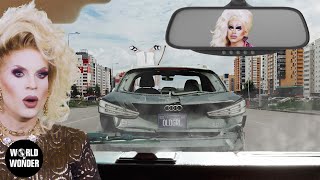 UNHhhh ep 223  Mistakes [upl. by Eillak253]