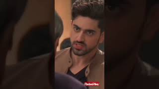 Avni Neil new status video shorts naamkaran aditirathore zainimam [upl. by Dalila]