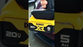 detailing carcare paintprotection detailers leafblower automobile cardetailing [upl. by Ellimak]