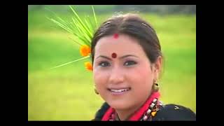 Golden Nepal Bhasa Songs VOL 1  Rajamati Kumati  Thau Waila Kanhe Waila  Swegu Mann Jula Re [upl. by Eniamor]