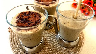 “Delicious and Healthy Dessert with Oatmeal and Dates  No Sugar No Eggs Recipequot [upl. by Attennek]