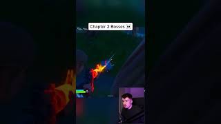 EPIC GAMES JAK ZAWSZE ZJE shorts fortnite [upl. by Asteria989]