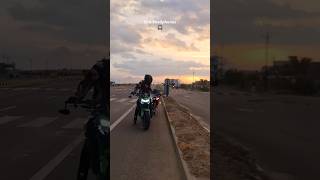 Z900 exhaust sound ☠️🤙z900 superbike shots [upl. by Pru170]