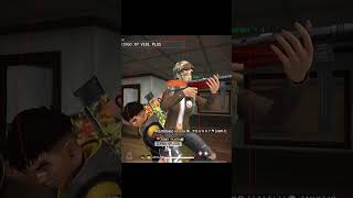 Free fire hck ffmaxinjectorhack [upl. by Lough]