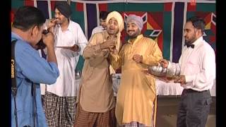 Sawdhan Agge Bhagwant Mann  Difference between ChahKofi  Bhagwant Maan  Clip No 1 [upl. by Stanzel379]