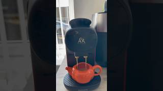 The coffee pot trending fypシ゚viralシ shorts satisfying [upl. by Gilchrist817]