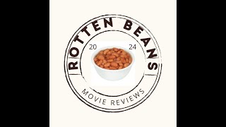 Rotten Beans Ep 9 quotTerrifier 1 and 2quot Review [upl. by Spanjian]