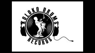 Koloko Boys  Inamu tila ft Lamapox [upl. by Sisenej]