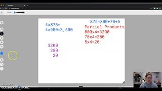 enVision Math Grade 4 33 [upl. by Pogue125]