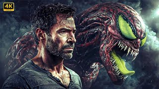 New Released Action Movie 2024  Hugh Jackman  Full Movie  Latest Action Movie  مُــتـرجم [upl. by Surdna]