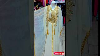 abaya hijab style abaya fashionstyle muslimclothing clothing caftan shorts viral [upl. by Lamori807]