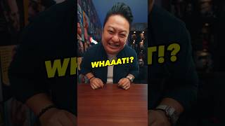 Will this Magic Trick FOOL Penn amp Teller [upl. by Schwerin]