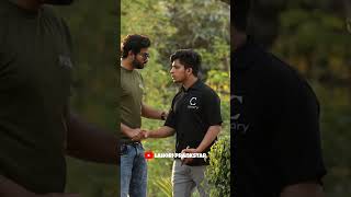 Charas Kahan Se Milay ge  Police Arrived Prank  Lahori PrankStar [upl. by Verneuil]