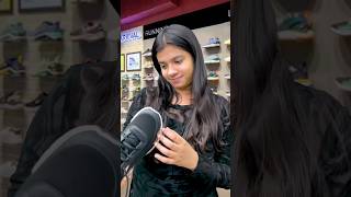 Shoe shopkeeper smart technique😱💸shorts money financetips personalfinance discount shoes [upl. by Routh]