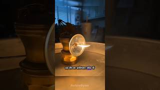 Carbide lamp science amazingfacts [upl. by Behnken759]