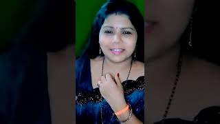 Shayari ❤️ viral shorts shayari sad shayari [upl. by Ediva]