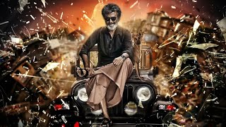 Kaala Official Teaser Review  Rajnikant  Upcoming New South Movie in Hindi Dubbed 2018 [upl. by Ahcropal]