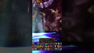 Kor’Kron Juggernaut Epic Mount Drop WoW [upl. by Becht]