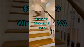 Part 2  Million Dollar Elevator Home houseforsale jcfrealestate homeelevator part2 [upl. by Haase]