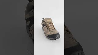 Tenis MERRELL Accentor 3 Pecan J03137 [upl. by Nylsej]