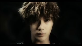 SHINee 샤이니  Dynamite MV HD [upl. by Andre]