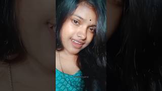 1000 Kabita ❤❤shorts nachiketa statuswhatsapp ytshorts hajarkabita banglasong youtubeshorts [upl. by Mientao]