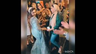 Arabian Wedding Ceremony 🤩 trending saudiarabia shortvideo shortsfeed viral shorts [upl. by Daza]