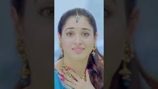 Tum Jaanti Ho Na Tum Paagal Ho badrinath alluarjun tamannaah youtubeshorts romanticstatus [upl. by Sidra]