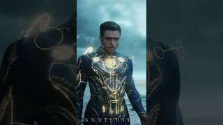 Eternals Movie  Everything You Need to Know Before Watching [upl. by Melburn]