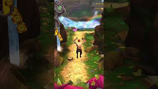 temple run game video • temple run videos • temple run game download • temple run temple run [upl. by Livingstone990]