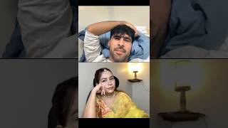 Talk w afghani🤣 funny omegle ometv [upl. by Gies]