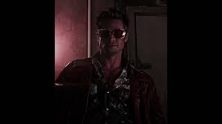 OH COME ON  Tyler durden edit fightclub [upl. by Quin]