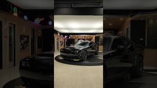 Check out our New Arrival 😈 2023 Dodge Challenger SRT Demon 170 Available Now for Purchase [upl. by Kucik901]