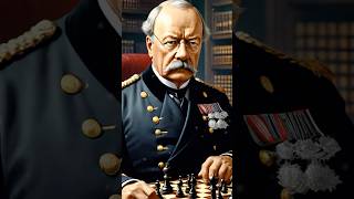 The Secret Mission That United Germany Bismarck’s Master Plan [upl. by Johnsson]