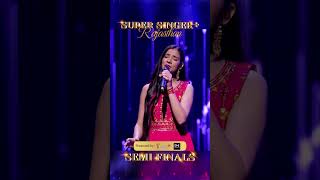 Get ready for the Grand Finale of Super Singer Plus Rajasthan  First India Plus Entertainment [upl. by Maximilianus]