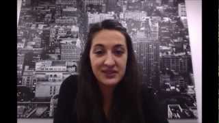 Questions Employers Should Ask in a OneWay Video Interview [upl. by Cita93]