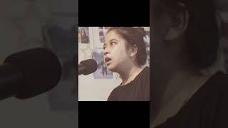 Tribal Rain Narisauna Cover by Neera coversong tribalrain narisauna [upl. by Rand]