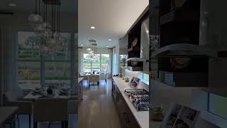 Florida Real Estate luxuryrealestate homedecor homedecor hometour kitchendecor [upl. by Choong]