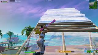 29 KILL WIN quotAmplitudequot Skin Gameplay FORTNITE SEASON 7 PC [upl. by Myranda]