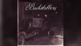 Backstabbers  Backstabbers 1998 Full Album [upl. by Barnet]