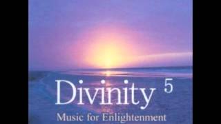 Dhuni Re Dhakhavi Divinity 5 [upl. by Acinehs]