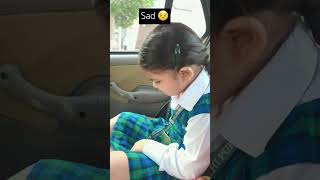 sad 😣 music tiktok shortsfeed trending youtubeshorts viralvideo [upl. by Rriocard710]