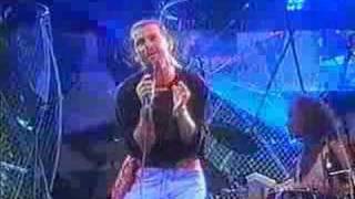 Thomas Anders Modern Talking Brother Louie live [upl. by Paco323]