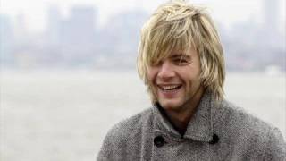 A Tribute to Keith Harkin [upl. by Akeenahs479]