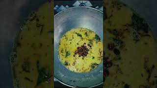 Healthy upma recipe minivlog viralshorts 🥰❤️ [upl. by Berck]