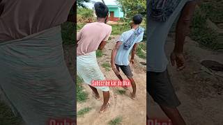 Wavy video😄 funny comedy memes ytshortsyoutubeshorts shorts Vipinofficial1M viralvideo [upl. by Ahsienel634]