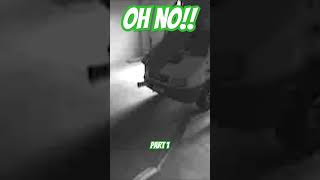 Garage Door Fails funny garagedoors fails [upl. by Fahey]