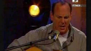 Greg Graffin playing Sorrow live acoustic [upl. by Veradia]