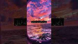 Share as sadaqa jariya  islamicvedio muhammadﷺ muhammad youtubeshorts ytshorts deenoverdunya [upl. by Ahsuoj]